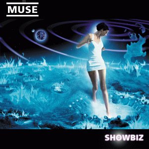 [Musique] Muse ♥ Showbi10