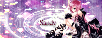 Sandy's confusion world[gfx thread] - Page 12 Anime_12