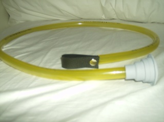 GB1 Hose Suit Connector... Pictur24