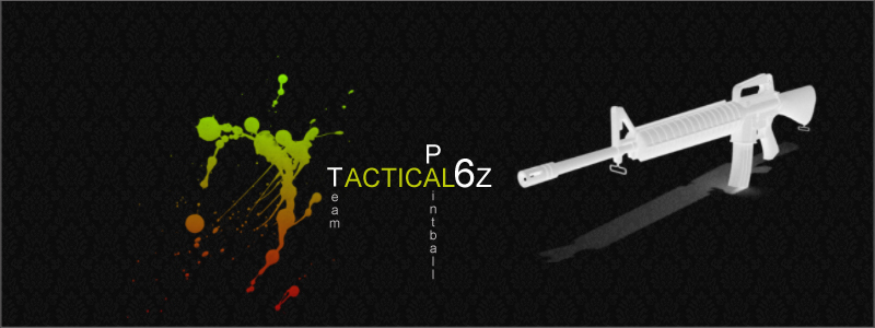 Tactical 6z 