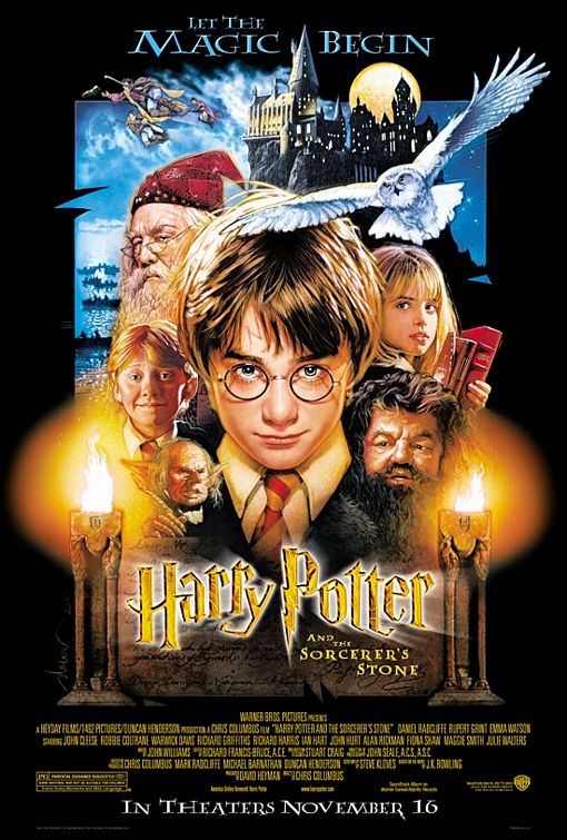 Harry Potter 720p BRRip Full Pack سلسله افلام هارى بوتر اجزاء كامله نسخ بلوراى باعلى جوده + النسخ Avi الاصليه تحميل مباشر وعلى اكثر من سيرفر  28170010
