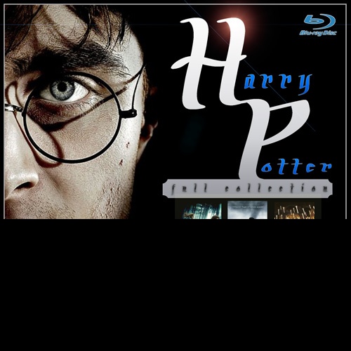 Harry Potter 720p BRRip Full Pack سلسله افلام هارى بوتر اجزاء كامله نسخ بلوراى باعلى جوده + النسخ Avi الاصليه تحميل مباشر وعلى اكثر من سيرفر  A_bmp10