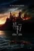 Harry Potter 720p BRRip Full Pack سلسله افلام هارى بوتر اجزاء كامله نسخ بلوراى باعلى جوده + النسخ Avi الاصليه تحميل مباشر وعلى اكثر من سيرفر  Imp_ha10