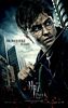 Harry Potter 720p BRRip Full Pack سلسله افلام هارى بوتر اجزاء كامله نسخ بلوراى باعلى جوده + النسخ Avi الاصليه تحميل مباشر وعلى اكثر من سيرفر  Imp_ha11