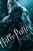 Harry Potter 720p BRRip Full Pack سلسله افلام هارى بوتر اجزاء كامله نسخ بلوراى باعلى جوده + النسخ Avi الاصليه تحميل مباشر وعلى اكثر من سيرفر  Imp_ha24