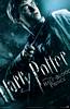 Harry Potter 720p BRRip Full Pack سلسله افلام هارى بوتر اجزاء كامله نسخ بلوراى باعلى جوده + النسخ Avi الاصليه تحميل مباشر وعلى اكثر من سيرفر  Imp_ha25
