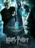 Harry Potter 720p BRRip Full Pack سلسله افلام هارى بوتر اجزاء كامله نسخ بلوراى باعلى جوده + النسخ Avi الاصليه تحميل مباشر وعلى اكثر من سيرفر  Imp_ha35