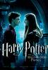 Harry Potter 720p BRRip Full Pack سلسله افلام هارى بوتر اجزاء كامله نسخ بلوراى باعلى جوده + النسخ Avi الاصليه تحميل مباشر وعلى اكثر من سيرفر  Imp_ha37