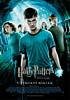Harry Potter 720p BRRip Full Pack سلسله افلام هارى بوتر اجزاء كامله نسخ بلوراى باعلى جوده + النسخ Avi الاصليه تحميل مباشر وعلى اكثر من سيرفر  Imp_ha43