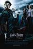 Harry Potter 720p BRRip Full Pack سلسله افلام هارى بوتر اجزاء كامله نسخ بلوراى باعلى جوده + النسخ Avi الاصليه تحميل مباشر وعلى اكثر من سيرفر  Imp_ha53