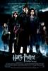 Harry Potter 720p BRRip Full Pack سلسله افلام هارى بوتر اجزاء كامله نسخ بلوراى باعلى جوده + النسخ Avi الاصليه تحميل مباشر وعلى اكثر من سيرفر  Imp_ha55