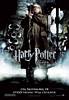 Harry Potter 720p BRRip Full Pack سلسله افلام هارى بوتر اجزاء كامله نسخ بلوراى باعلى جوده + النسخ Avi الاصليه تحميل مباشر وعلى اكثر من سيرفر  Imp_ha56