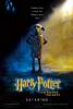 Harry Potter 720p BRRip Full Pack سلسله افلام هارى بوتر اجزاء كامله نسخ بلوراى باعلى جوده + النسخ Avi الاصليه تحميل مباشر وعلى اكثر من سيرفر  Imp_ha68