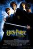 Harry Potter 720p BRRip Full Pack سلسله افلام هارى بوتر اجزاء كامله نسخ بلوراى باعلى جوده + النسخ Avi الاصليه تحميل مباشر وعلى اكثر من سيرفر  Imp_ha70
