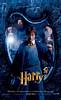 Harry Potter 720p BRRip Full Pack سلسله افلام هارى بوتر اجزاء كامله نسخ بلوراى باعلى جوده + النسخ Avi الاصليه تحميل مباشر وعلى اكثر من سيرفر  Imp_ha72