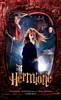 Harry Potter 720p BRRip Full Pack سلسله افلام هارى بوتر اجزاء كامله نسخ بلوراى باعلى جوده + النسخ Avi الاصليه تحميل مباشر وعلى اكثر من سيرفر  Imp_ha74