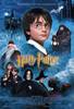 Harry Potter 720p BRRip Full Pack سلسله افلام هارى بوتر اجزاء كامله نسخ بلوراى باعلى جوده + النسخ Avi الاصليه تحميل مباشر وعلى اكثر من سيرفر  Imp_ha78