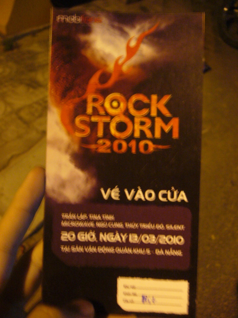 Bản tin nóng hổi ROCKSTORM 2 P1330710