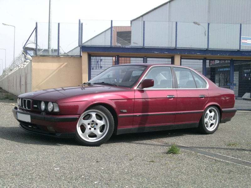 Le E34 de John-72 Sam_0011