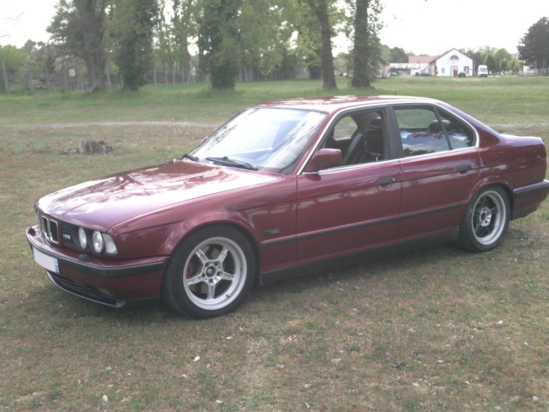 Le E34 de John-72 Sam_0070