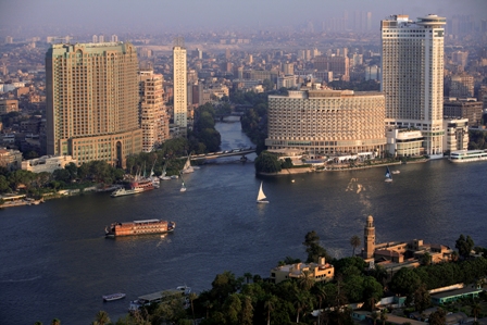 [jeu] Dans quel pays... Egypt_10