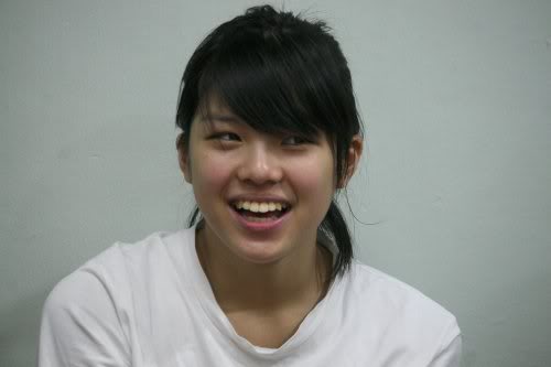 #15 Clarisse Yeung Img-9310