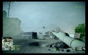 Videos from battle & Ingame Screens Bfbc2g11
