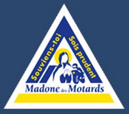 madonne - Madonne des Motards: 14 & 15 aout Sans_t15