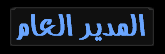 Admin Admin