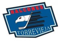 Hockey Club Halcones Torrevieja N1217210