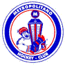 Metropolitano Hockey Club Site_l10