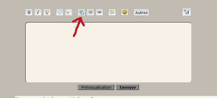 inserer une image photo - METTRE UNE PHOTO SUR LE FORUM Image110