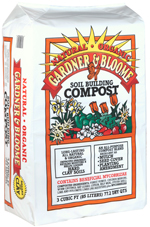 Help with compost please Garden10