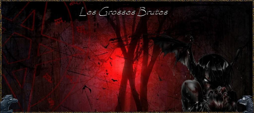 Les Grosses Brutes Les_gr10