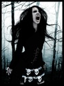 Vampir-Bilder 3j3u9z10