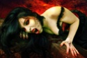 Vampir-Bilder Dvooip10