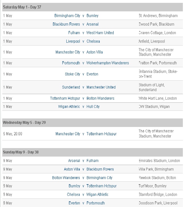 Premier League 2010 Fixtures 4_bmp10