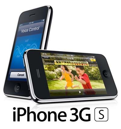 How To Jailbreak & Unlock Iphone 3Gs 3.1.3 ?? Apple-10
