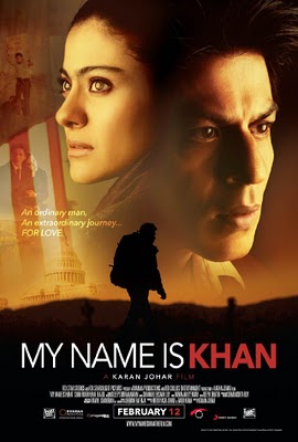 My Name Is Khan DVDRip (2010) India avi Mediafire Links Myname10