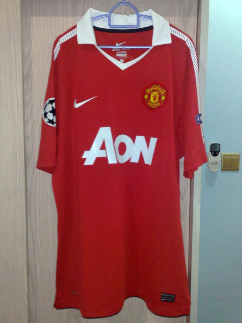 My New Jersey Collections - Page 4 17122012