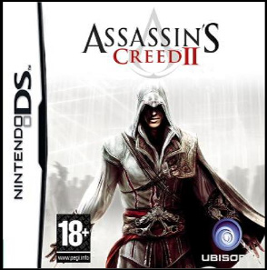 Assassin's Creed 2: Discovery Assass10