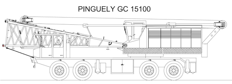 Les matériels anciens de PINGUELY - Page 2 Pingue14