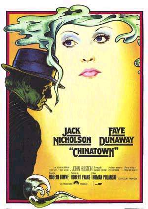 Chinatown (1974) 1_chin10