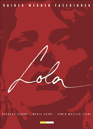 Lola ( 1981) 40066810