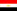 Free forum : Gotei 13 - Portal Egypt-10