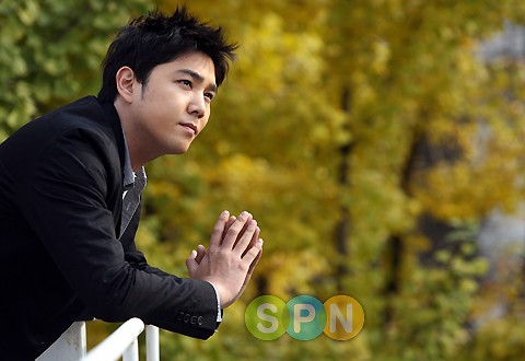 kangin ira al ejercito el 5 de julio 20100519