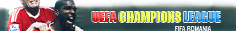 Uefa Champions League FR