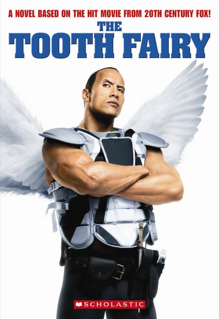 [DVDRip] Tooth Fairy (2010) Tooth_10