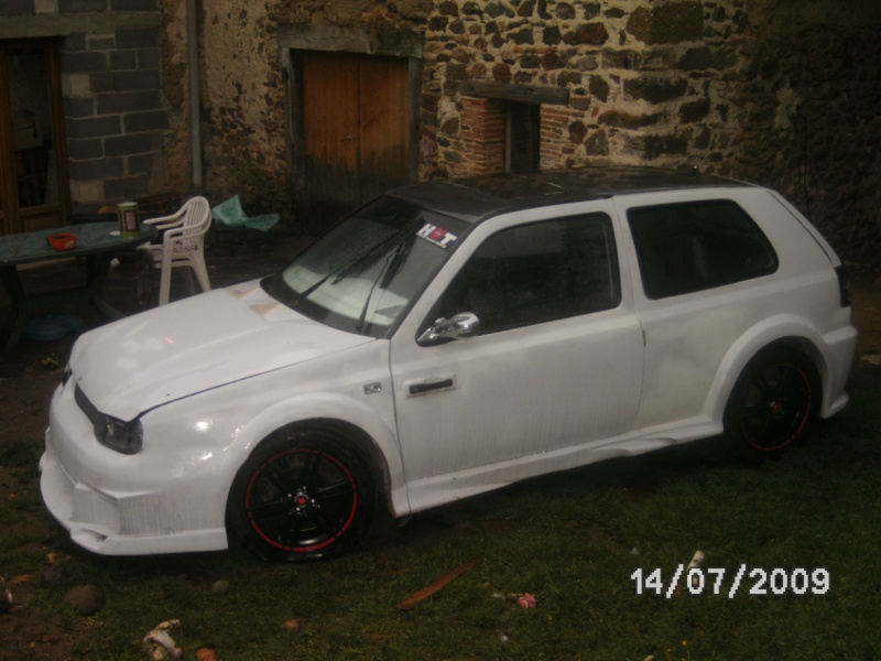 golf 3 suicide door Golf_020