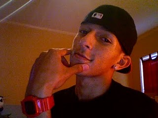 what is your favorite Khleo T song And Why?? Khleo_10